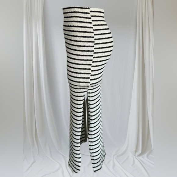 🆕21 Saints Midi  Skirt - Picture 2 of 16